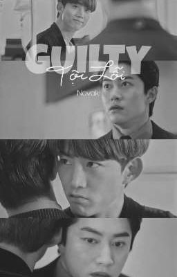 《Vincenzo》Guilty / Tội lỗi 