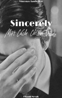 《Vincenzo》Sincerely / Một cách chân thành