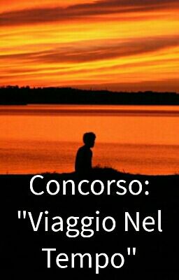 [VINCITORE] Concorso: 