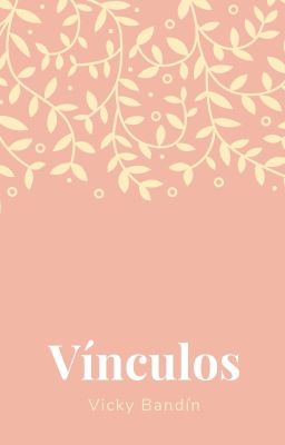 Vínculos