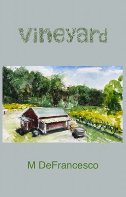 Vineyard