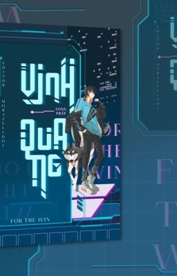 Vinh Quang 2-Long Thất