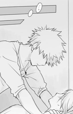 Vino || Kacchako