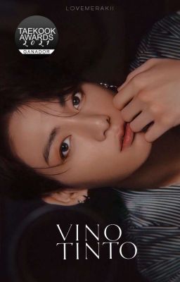 Vino tinto| kth + jjk | OS