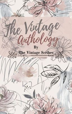 Vintage Anthology