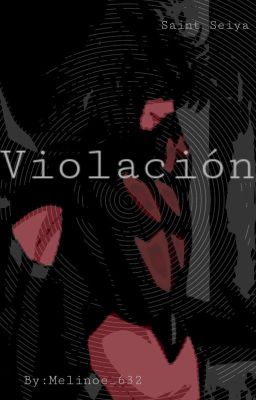 Violación