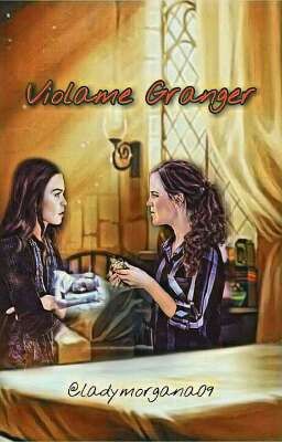 violame granger