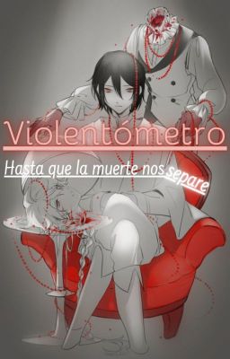 Violentometro [FyoGol]