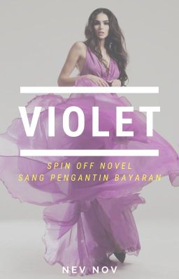 VIOLET