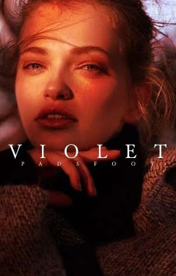 VIOLET