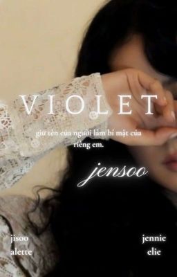 |violet|jensoo|