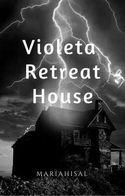 Violeta Retreat House ( Sitio Luntian #1 ) | ✔