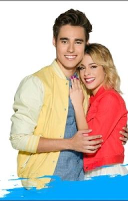 ~Violetta~