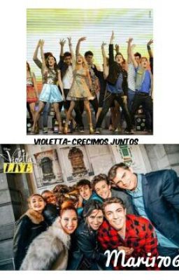 violetta-crecimos juntos-