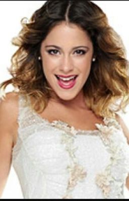 Violetta Roleplay