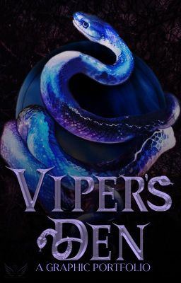 Viper's Den