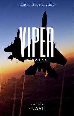 viper [ woosan ]