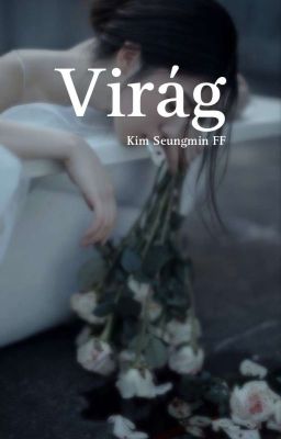 Virág/Kim Seungmin FF