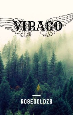 Virago