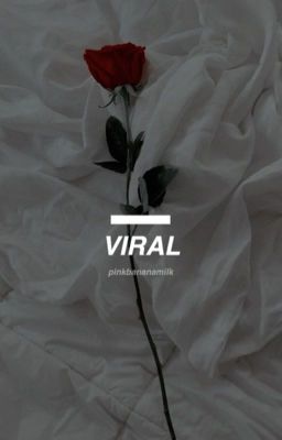 ─ VIRAL ;jikook