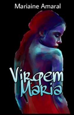 VIRGEM MARIA (CONTO)