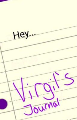 Virgil's Journal