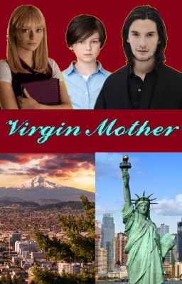 Virgin Mother