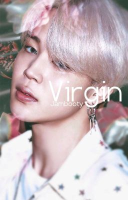 Virgin | Yoonmin