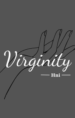 Virginity