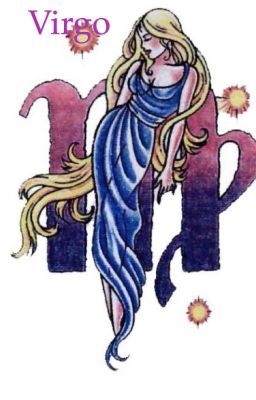 Virgo