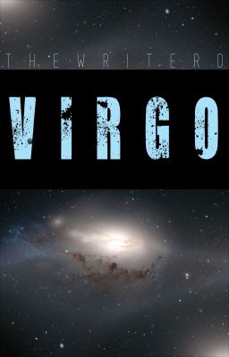 Virgo