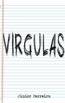 Virgulas