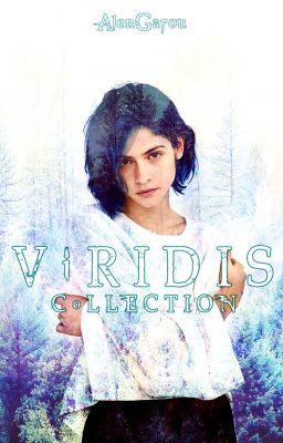 ViRIDIS: collection