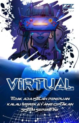 VIRTUAL