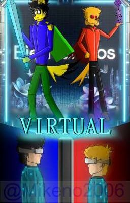 VIRTUAL