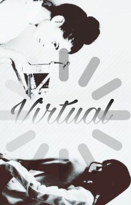 VIRTUAL