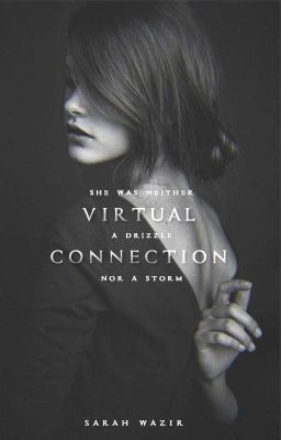 Virtual Connection