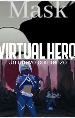 virtual hero un nuevo comienzo 