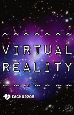 Virtual Reality