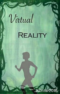 Virtual Reality ✔