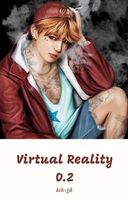 Virtual Reality  ᴷᴼᴼᴷᵀᴬᴱ