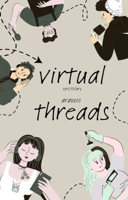 Virtual Threads (Completed)