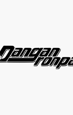 VirtualDanganronpa V4