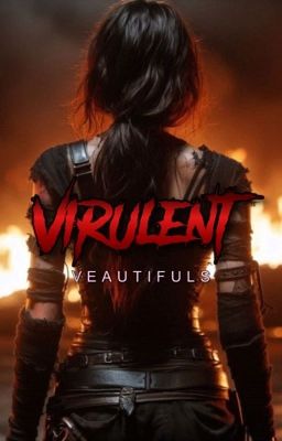 Virulent