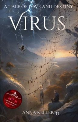 Virus