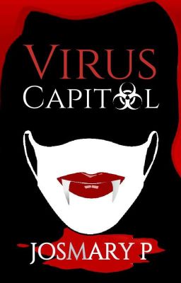 Virus Capital