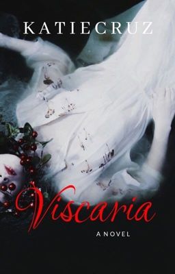 Viscaria