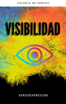 VISIBILIDAD