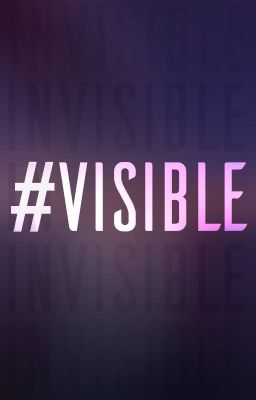 #visible