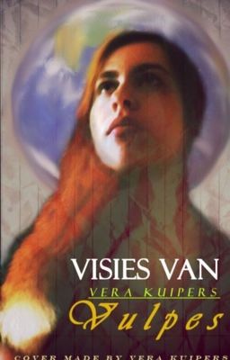 Visies van Vulpes